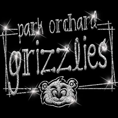 GLT90 SILVER GLITTER Thumbnail